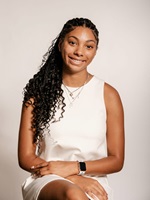 Kori Henderson