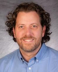 photo of Don Boyd