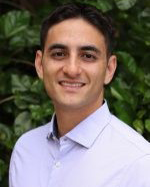 photo of Gary Glauber