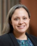 photo of cynthia chew