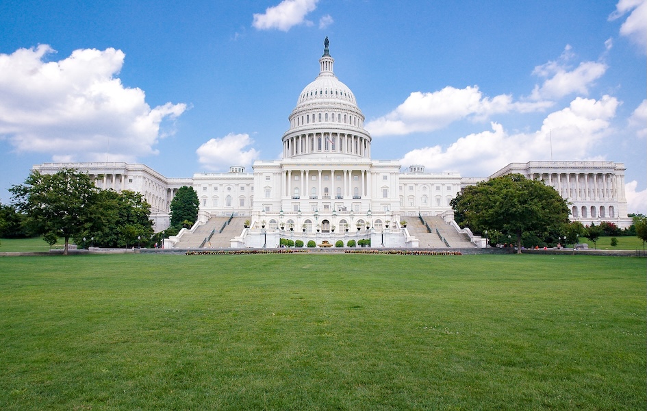 AACN's August 2026 Guide to Advocacy
