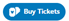 Buy Tickets