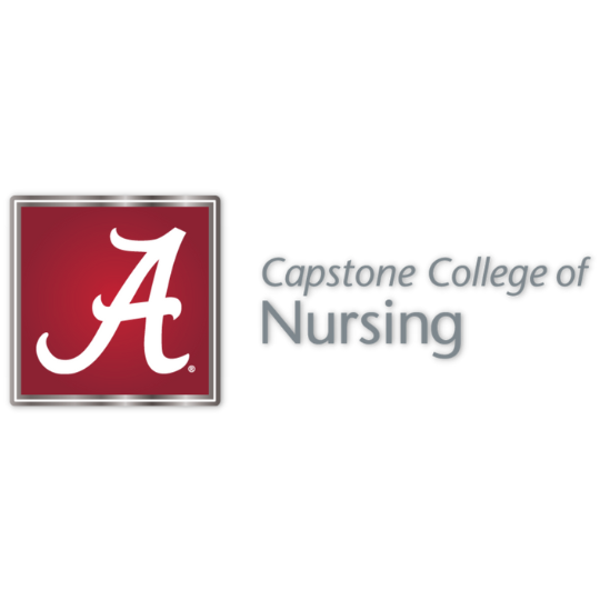 Capstone College of Nursing