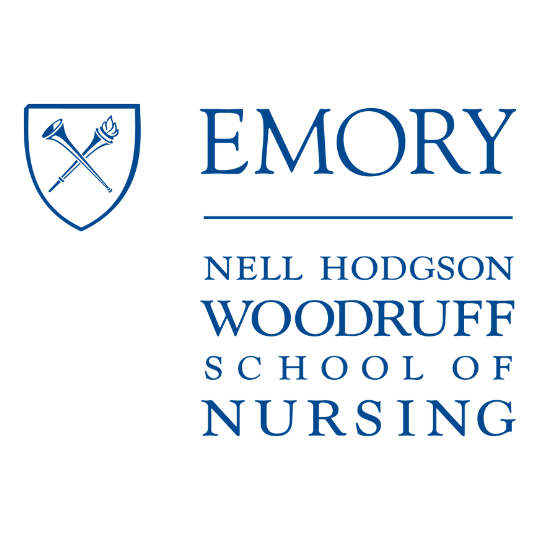 Emory | Nell Hodgson Woodruff School of Nursing