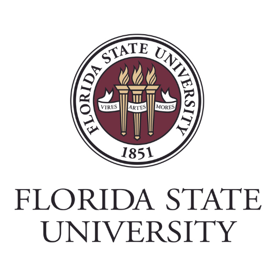 Florida State University Seal | 1851 | Florida State University