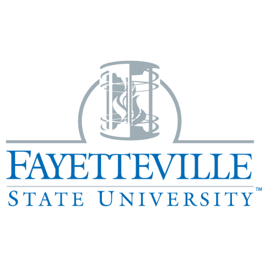 Fayetteville State University