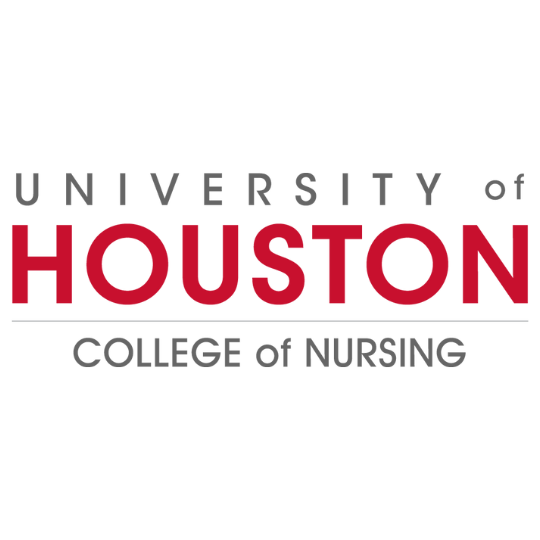 University of Houston | College of Nursing