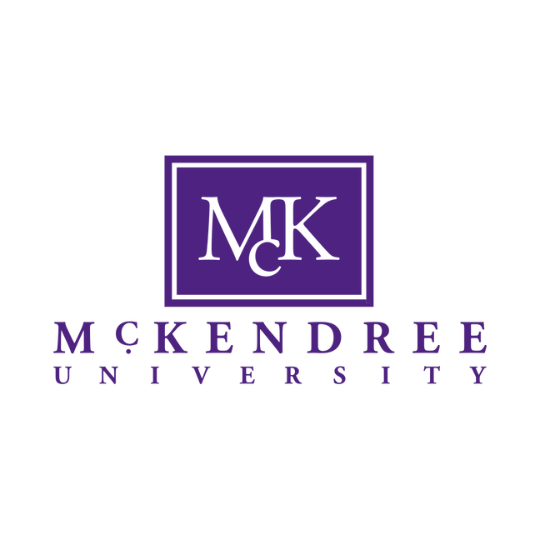 McKendree University