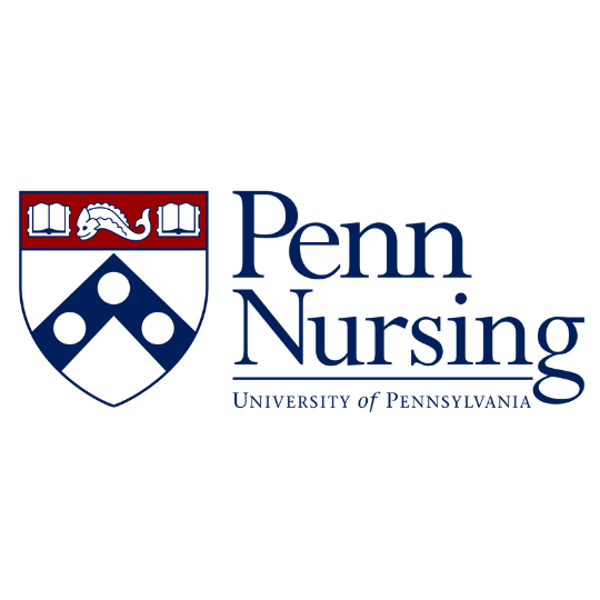Penn Nursing | University of Pennsylvania