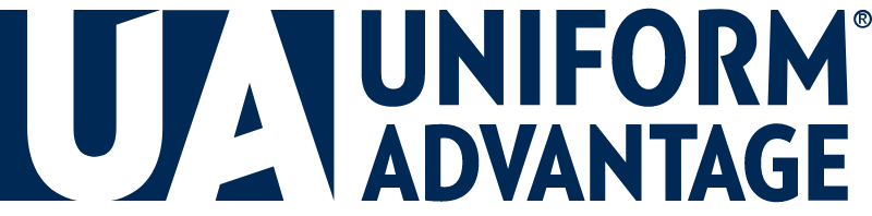 UA | uniform Advantage