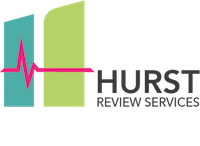 hurst review services hurst review services