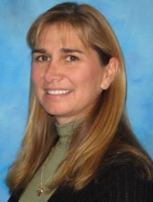Bobbi Shatto Bobbi Shatto