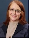Cynthia King