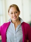 Laurie Nolan-Kelley Laurie Nolan-Kelley