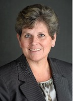 Tina Ralyea Tina Ralyea