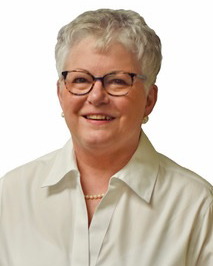 Cynthia Vanlangendonck
