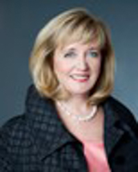 headshot of Mary Ellen Glasgow headshot of Mary Ellen Glasgow
