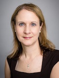 headshot of lynn nichols