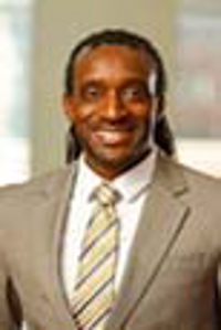 Photo of Mitchell Wharton Photo of Mitchell Wharton