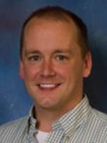 Phillip Moore