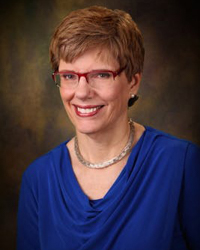 headshot of Tobie Olsan.jpg headshot of Tobie Olsan.jpg