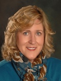 Headshot of Teresa Dodd-Butera