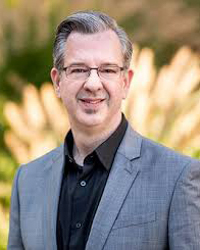 headshot of Danny Willis headshot of Danny Willis