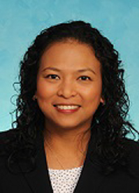 headshot of karis wolfe headshot of karis wolfe