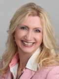 Brenda Douglass