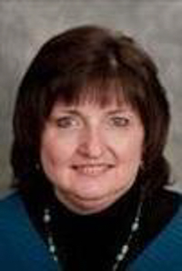 headshot of Jean Boucher headshot of Jean Boucher
