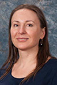 headshot of Mariya Tankimovich headshot of Mariya Tankimovich