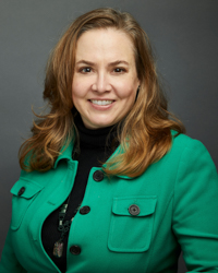 allison squires allison squires