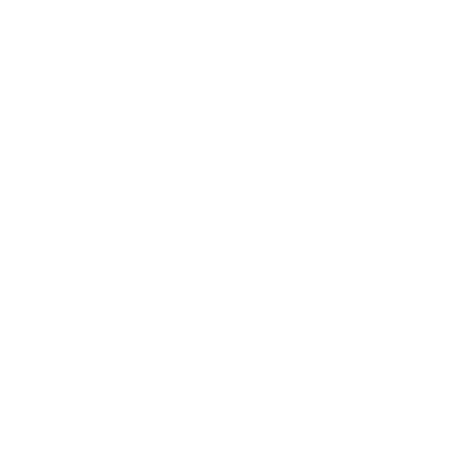 illustration of a person over three stars
