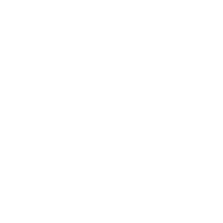 illustration of three hands holding wrists in a triangle