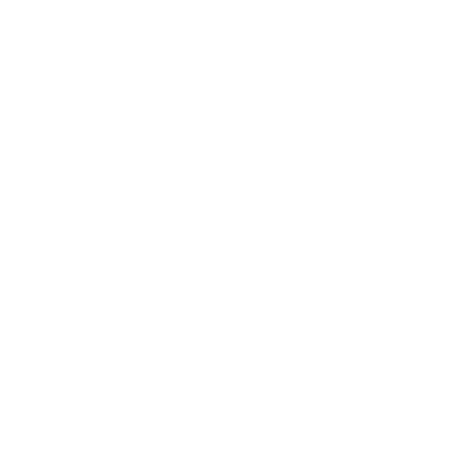 illustration of three motherboard sliders