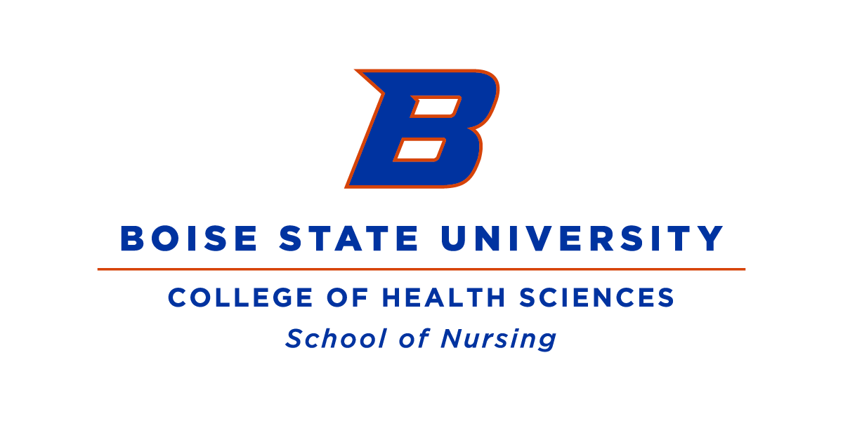 Boise State University | College of Health Sciences | School of Nursing