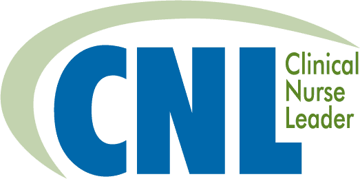 CNL | Clinical Nurse Leader