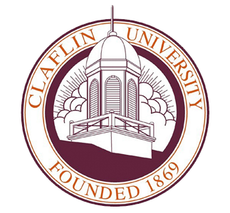 Claflin University | Founded 1869