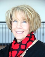 Christine Colella