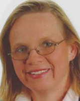 Kathleen Halcomb
