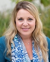Jaime Hannans