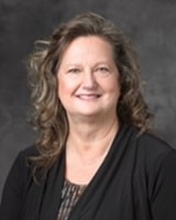 Nancy Edwards