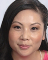 Connie Nguyen-Truong