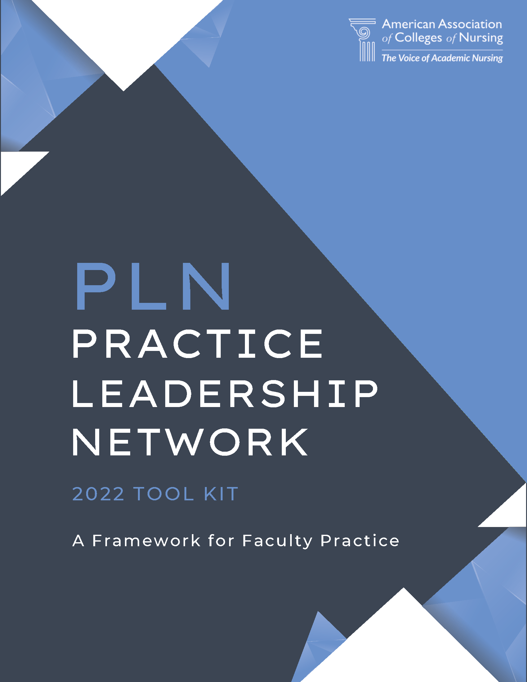 PLN Toolkit