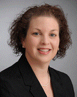Cynthia Rubenstein
