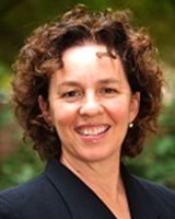 Susan Bindon