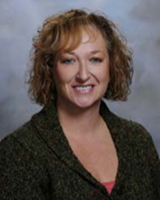 Tami Wyatt