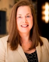 Deborah Kirk Walker