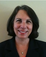 Karen Yehle