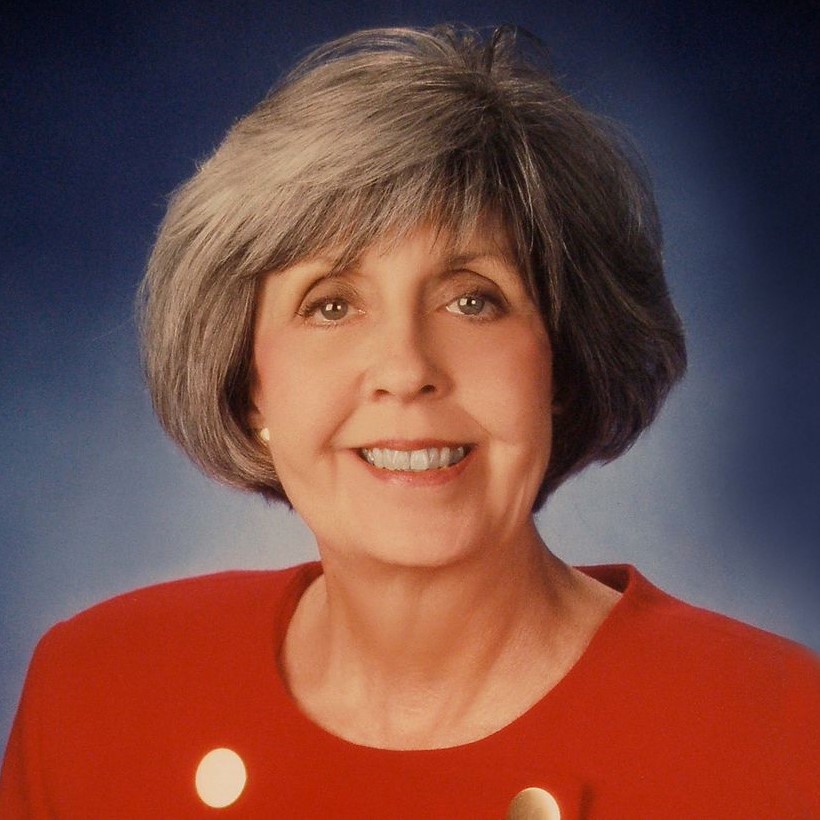 headshot of carole anderson